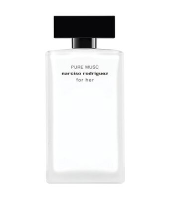 NR PURE MUSC FOR HER EDP 150ML